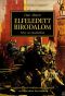 [The Horus Heresy 27] • Elfeledett birodalom